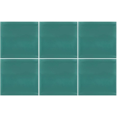 Porcelanosa Duvar Karosu Sevilla Aqua 20 x 31,6 cm - Thumbnail 10POR201811030730