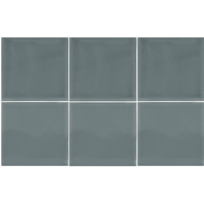 Porcelanosa Duvar Karosu Sevilla Ocean 20 x 31,6 cm - Thumbnail 10POR201811030728