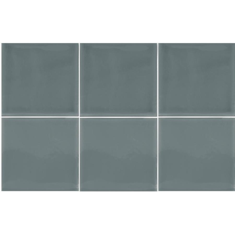 Porcelanosa Duvar Karosu Sevilla Ocean 20 x 31,6 cm - 10POR201811030728