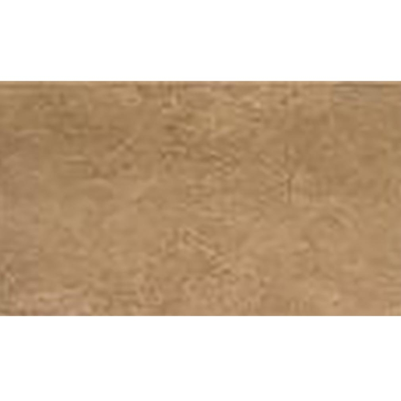 Porcelanosa Duvar Karosu Shanghai Tabaco Seramik 37.3 x 65.9 cm - 11POR10010100