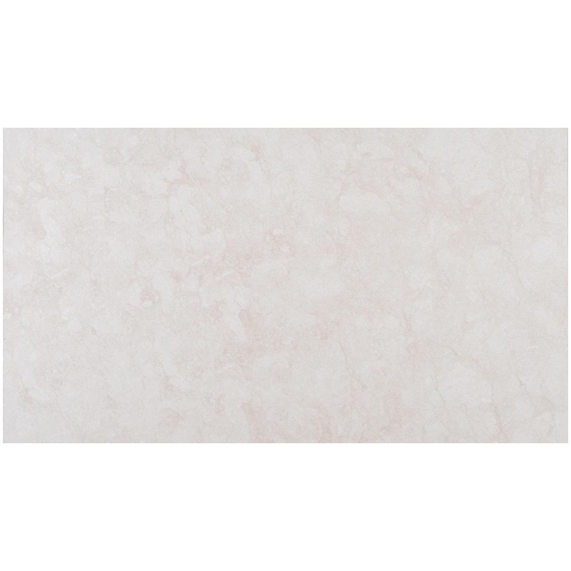 Porcelanosa Yer - Duvar Karosu Silver Caliza 37.3 x 65.9 cm Kutu İçi 0.98 m2 - 15HYPOR3140101