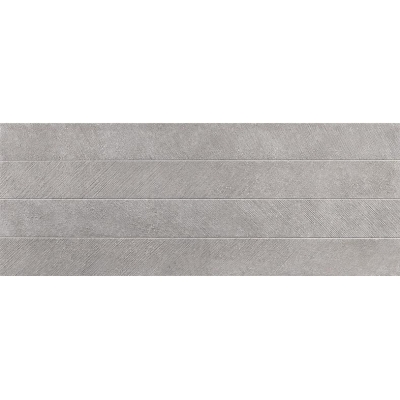 Porcelanosa Duvar Karosu Spiga Bottega Acero 45 x 120 cm - Thumbnail 10POR2018100214812