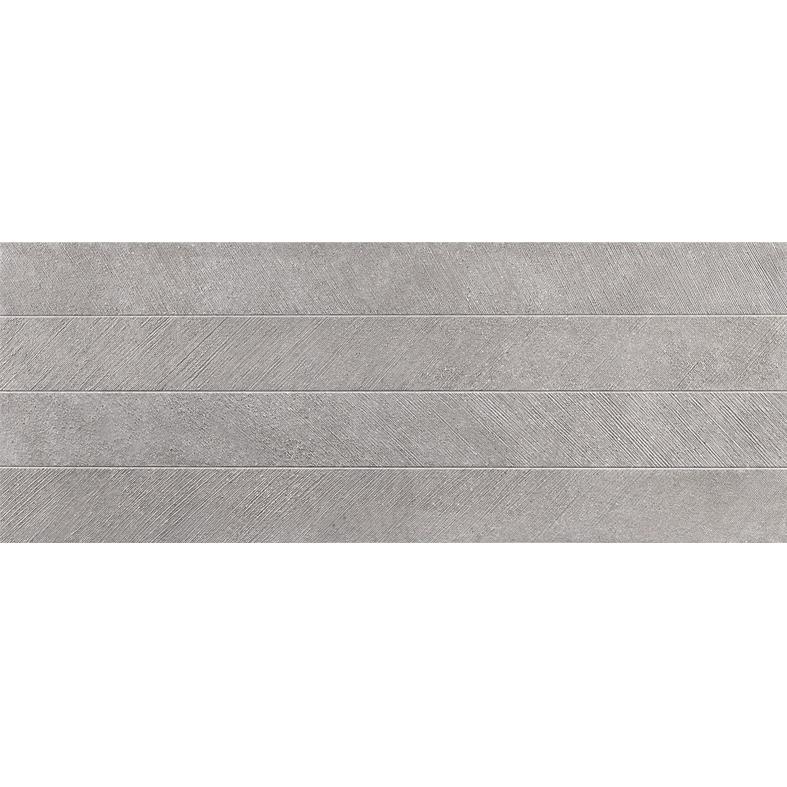 Porcelanosa Duvar Karosu Spiga Bottega Acero 45 x 120 cm - 10POR2018100214812