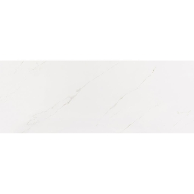 Porcelanosa Duvar Karosu Thassos Pulido 45 x 120 cm - Thumbnail 10POR201740010160