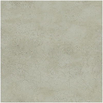 Porcelanosa Yer Karosu Trafic Cemento Silver 59.6 x 59.6 cm Kutu İçi 1.07 m² - Thumbnail 15HYPOR051301043