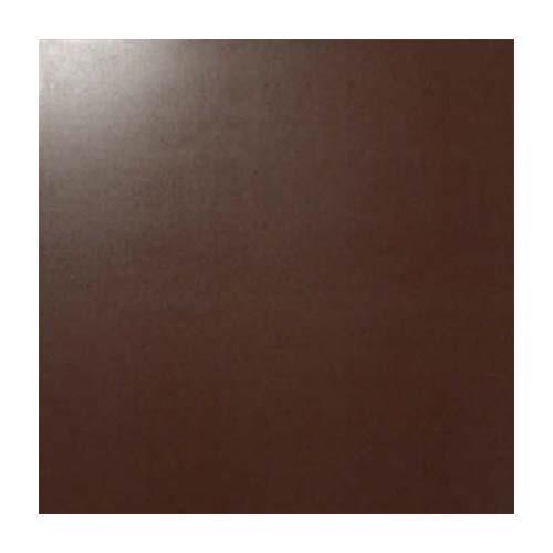 Porcelanosa Yer Karosu Turin Antracita 31,6 x 31,6 cm - 15HYPOR04040104