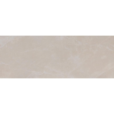 Porcelanosa Duvar Karosu Venezia Marfil 45 x 120 cm - Thumbnail 10POR201640010170