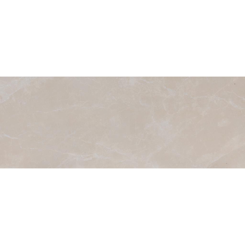 Porcelanosa Duvar Karosu Venezia Marfil 45 x 120 cm - 10POR201640010170