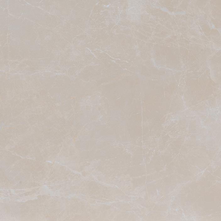 Porcelanosa Yer Karosu Venezia Marfil 59,6 x 59,6 cm - 10POR201640010182