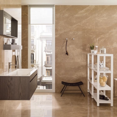 PORCELANOSA - Porcelanosa Yer Karosu Venezia Topo 59,6 x 59,6 cm (1)