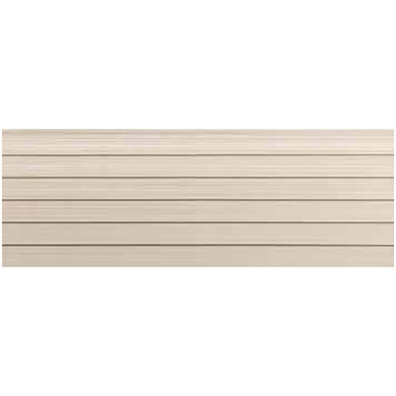 Porcelanosa Duvar Karosu Vetro Line Topo 31.6 x 90 cm Kutu İçi 0.85 m² - 13POR12010279