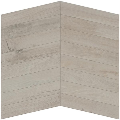 Porcelanosa Parke Seramik Viena Natural 60,2 x 60,2 cm - Thumbnail 10POR201705130259