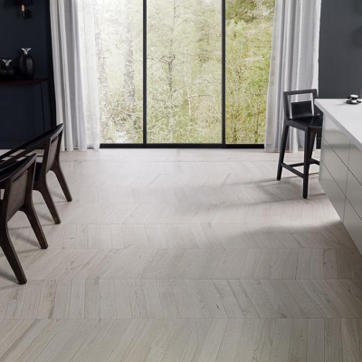 PORCELANOSA - Porcelanosa Parke Seramik Viena Natural 60,2 x 60,2 cm