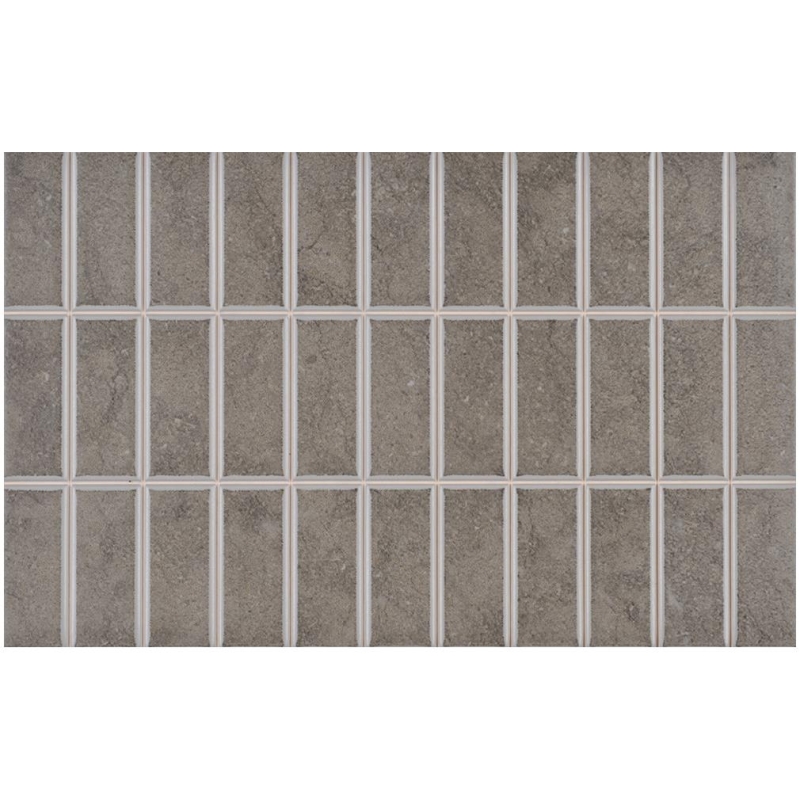 Porcelanosa Duvar Karosu Vitreo Buckinham Fon 20 x 31.6 cm Kutu İçi 1.13 m² - 13POR11020200