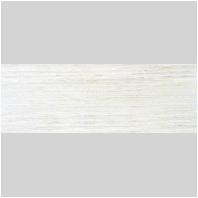 Porcelanosa Duvar Karosu Yakarta Blanco 31.6 x 90 cm Kutu İçi 0.85 m² - Thumbnail 13POR40010112