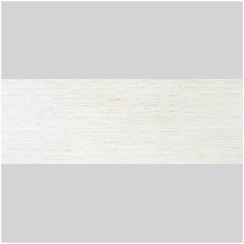 Porcelanosa Duvar Karosu Yakarta Blanco 31.6 x 90 cm Kutu İçi 0.85 m² - 13POR40010112