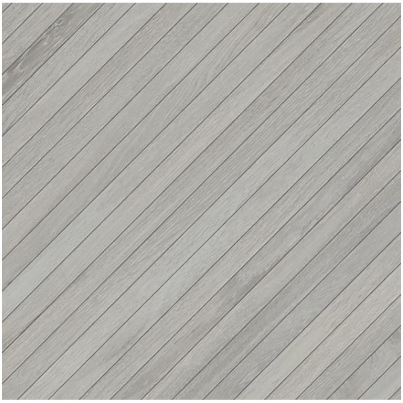 Porcelanosa Yer Karosu Camden Tanzania Silver 59.6 x 59.6 cm Kutu İçi 1.42 m2 - 10POR2022100224105