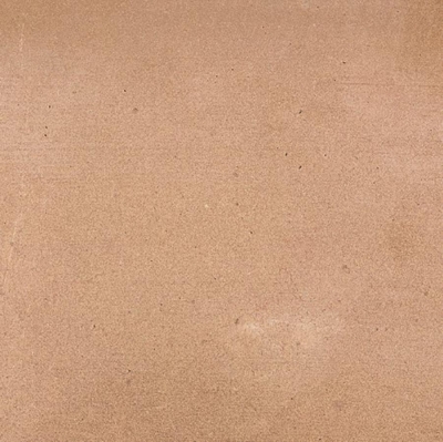 Porcelanosa Yer Duvar Karosu Mat Cotto Colonial 59,6X59,6 cm - Thumbnail 10POR2022100224106