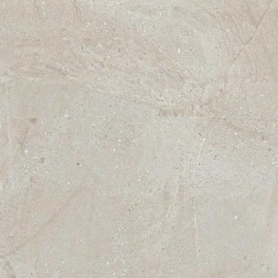 Porcelanosa Yer Duvar Karosu Mat Durango Acero 59,6 X 59,6 cm - Thumbnail 10POR2022100190125