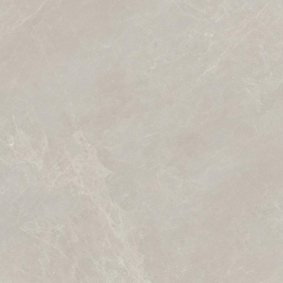 Porcelanosa Yer - Duvar Karosu Mystick Beige 80 x 80 cm - Thumbnail 10POR2023100336908