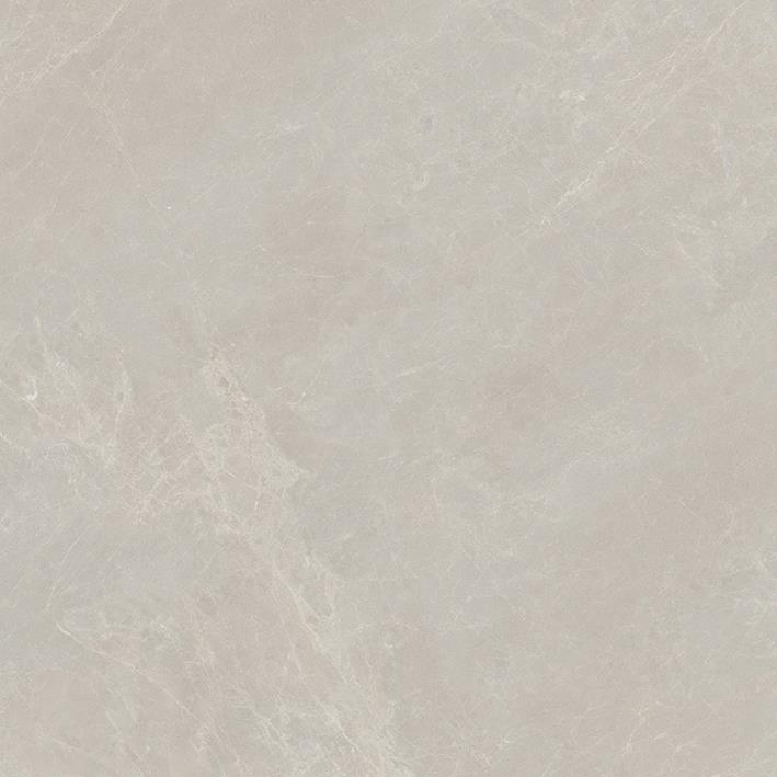 Porcelanosa Yer - Duvar Karosu Mystick Beige 80 x 80 cm - 10POR2023100336908