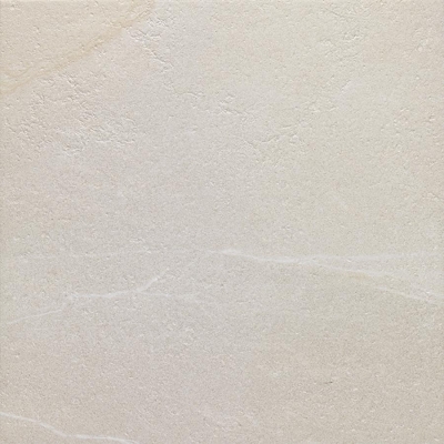 Porcelanosa Yer Duvar Seramiği Mat Dayton Sand 59,6 X 59,6 cm - Thumbnail 10POR2022100190119