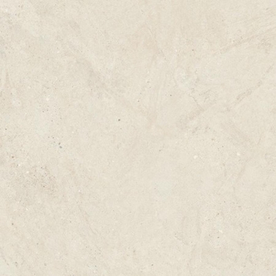 Porcelanosa Yer Duvar Seramiği Mat Durango Bone 59,6 X 59,6 cm - Thumbnail 10POR2022100190123