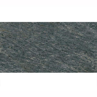 Porcelanosa Yer Karosu Arizona Antracita 60 x 120 cm - Thumbnail 15HYPOR40010378