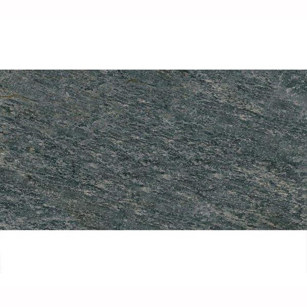 Porcelanosa Yer Karosu Arizona Antracita 60 x 120 cm - 15HYPOR40010378