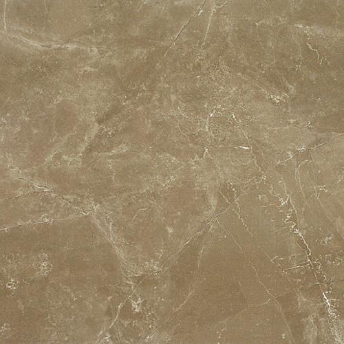 Porcelanosa Yer Karosu Marmol Kali Tabacco 43,5 x 43,5 cm - 15HYPOR05130012