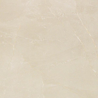 Porcelanosa Yer Karosu Marmol Nilo Marfil Natural 59,6 x 59,6 cm - Thumbnail 15HYPOR3130303