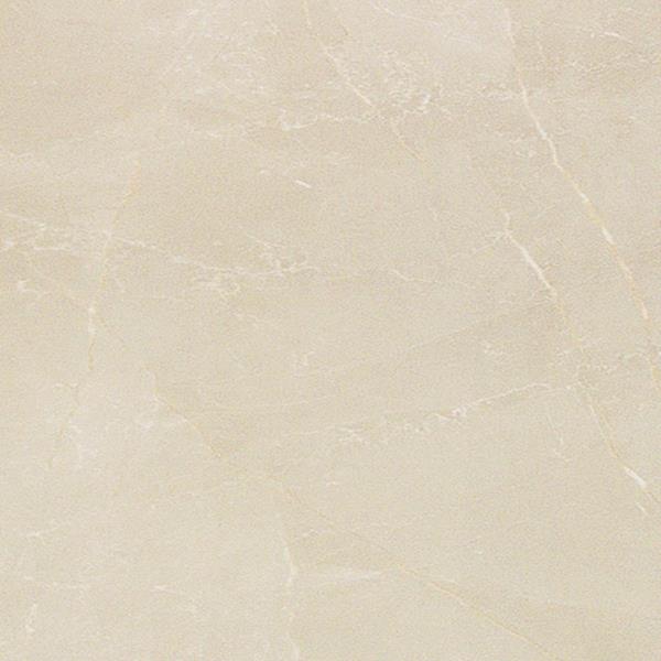 Porcelanosa Yer Karosu Marmol Nilo Marfil Natural 59,6 x 59,6 cm - 15HYPOR3130303