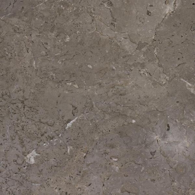 Porcelanosa Yer Karosu Milano Grafito Parlak 58,6 x 58,6 cm - Thumbnail 10POR20183140121