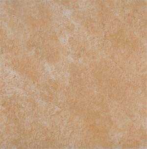 Porcelanosa Yer Karosu Marbre Spirit 43,5 x 43,5 cm - 15HYPOR07010200