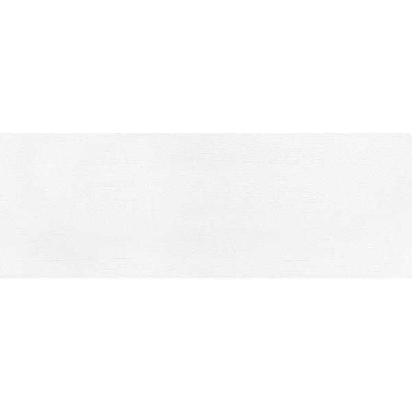 Porcelanosa Duvar Karosu Roma Blanco 31.6 x 90 cm - 11POR40010142