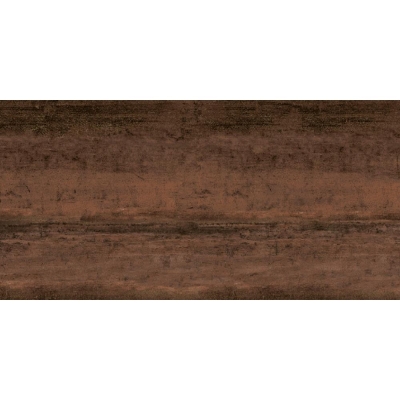 Sant Agostino Ferro Corten Yer Duvar Karosu 60 x 120 cm - Thumbnail 10SANTA000000002