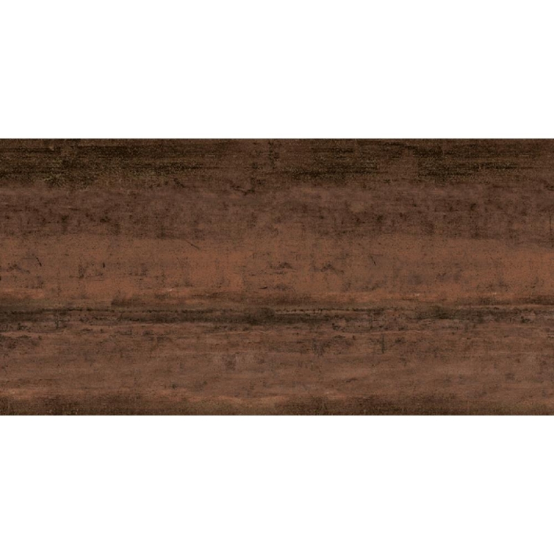 Sant Agostino Ferro Corten Yer Duvar Karosu 60 x 120 cm - 10SANTA000000002