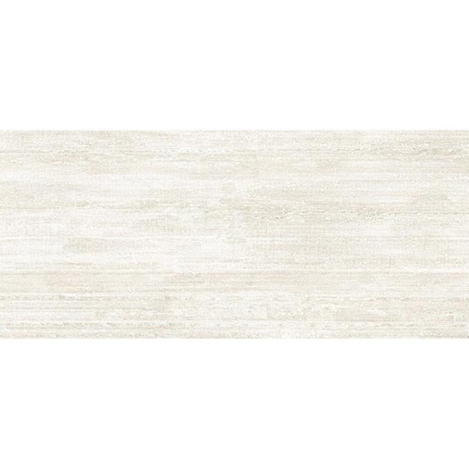 Sant Agostino Ferro White Yer Duvar Karosu 60 x 120 cm - 10SANTA000000004