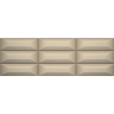 Sant Agostino Duvar Karosu Light Diamente Beige 20 x 60 cm - Thumbnail 10SANTA000000009