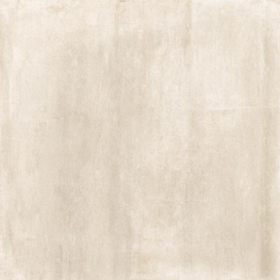 Sant Agostino Revstone Beige Yüksek Parlak 60 x 60 cm - Thumbnail 10SANTA000000031