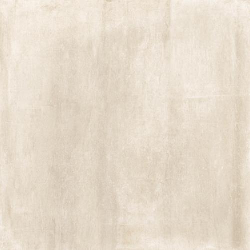 Sant Agostino Revstone Beige Yüksek Parlak 60 x 60 cm - 10SANTA000000031