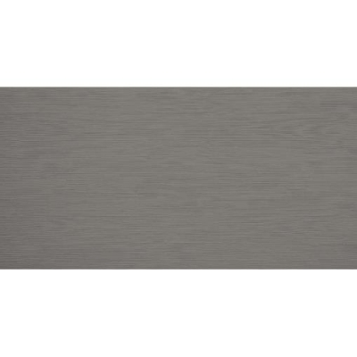 Sant Agostino Shadebox Shadelines Grey 60 x 120 cm - Thumbnail 10SANTA000000005