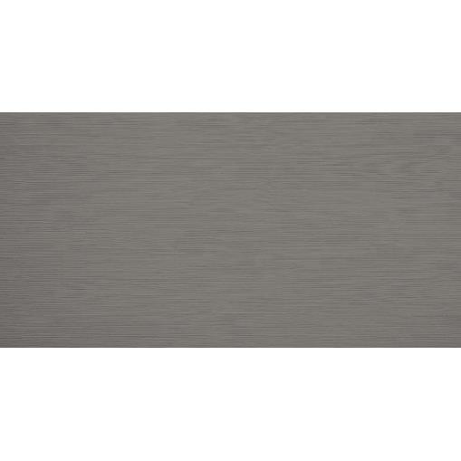 Sant Agostino Shadebox Shadelines Grey 60 x 120 cm - 10SANTA000000005