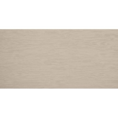 Sant Agostino Shadebox Shadelines Sand 60 x 120 cm - Thumbnail 10SANTA000000006