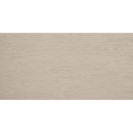 Sant Agostino Shadebox Shadelines Sand 60 x 120 cm - 10SANTA000000006