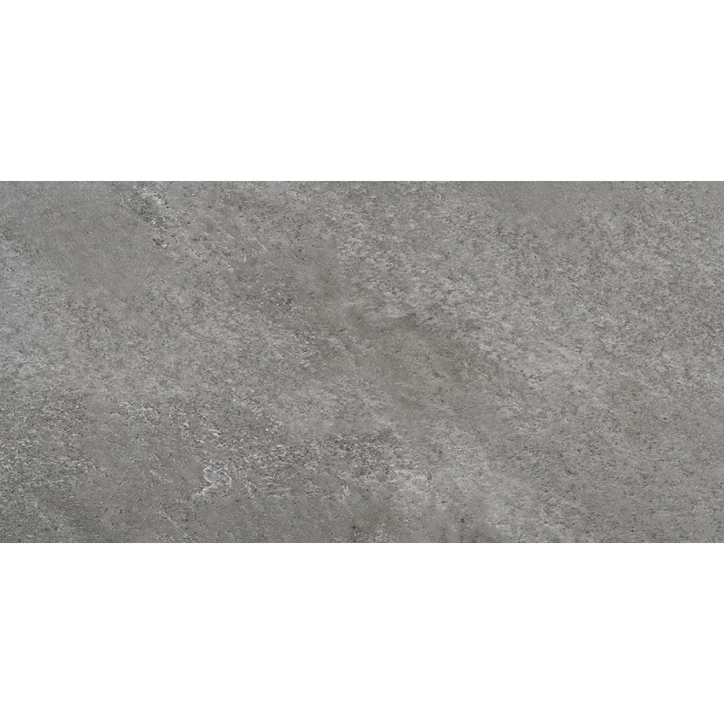 Sant Agostino Shadestone Grey 40 x 120 cm - 10SANTA000000008