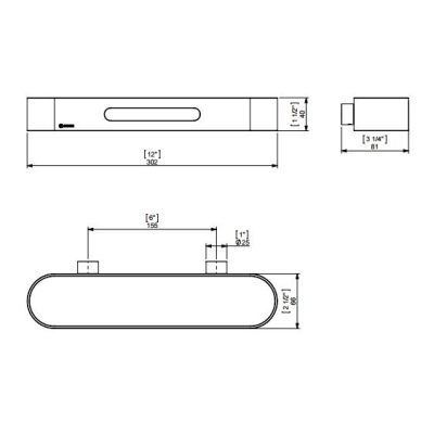 Sonia S5 Havluluk, 152995 - Thumbnail 20AKS152995