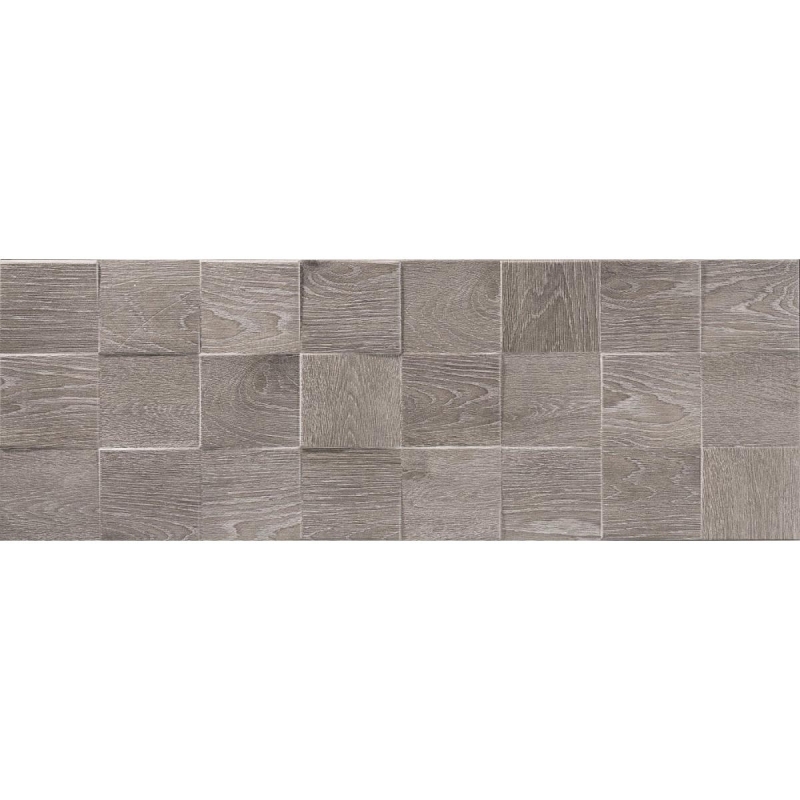 Porcelanosa Duvar Karosu Taco Chester Leno 31,6 x 90 - 15HYPOR100155566