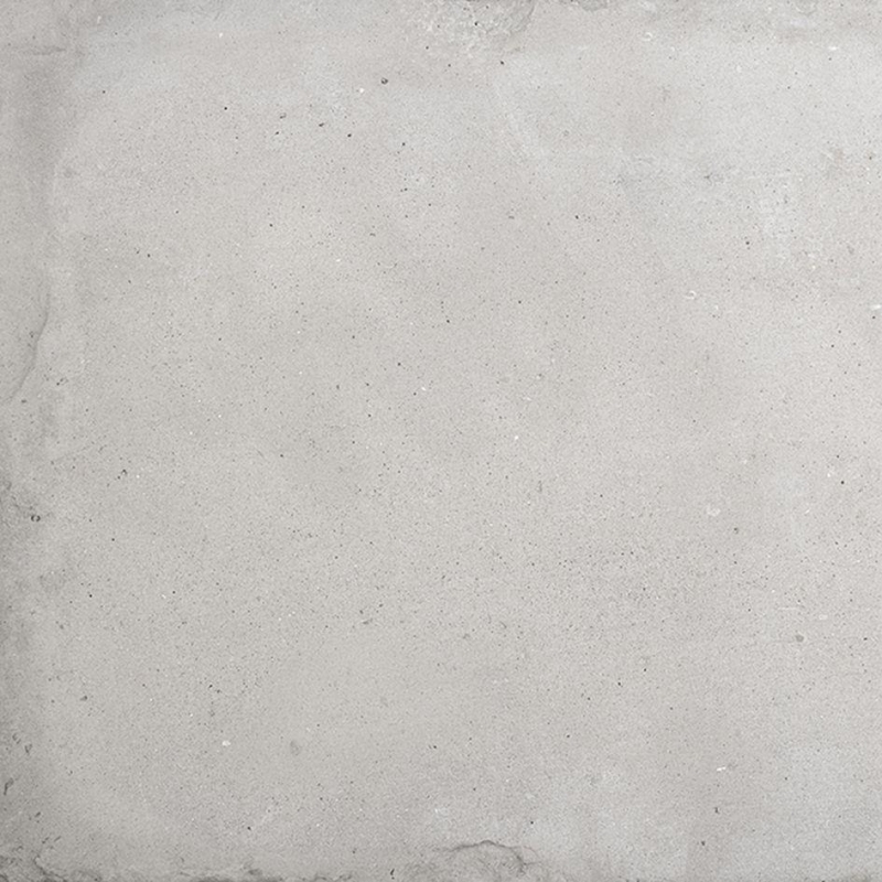 Porcelanosa Yer Karosu Trıbeca Acero 59.6 x 59.6 cm - 15HYPOR201731401160