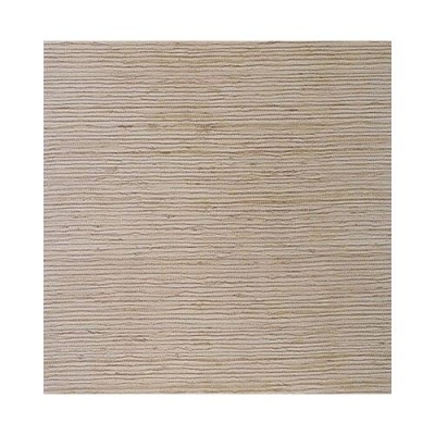 Porcelanosa Yer Duvar Karosu Yakarta Marfil 31.6 x 31.6 cm - Thumbnail 15HYPOR04040116